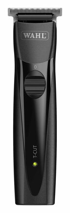 WAHL 1591-0465 T-Cut