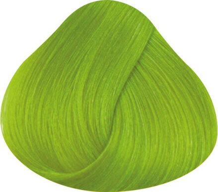 LA RICHÉ Directions Fluorescent Green 89 ml