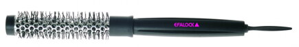 EFALOCK kefa na vlasy 16/27 mm