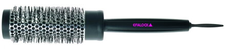 EFALOCK kefa na vlasy 25/38 mm