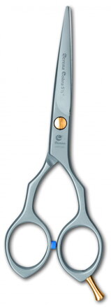 CERENA 9003 Cobra 5,0" kadernícke nožnice