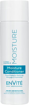 DUSY hydratačný kondicionér 200 ml