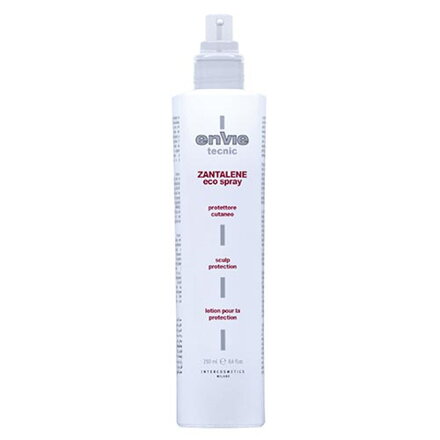 ENVIE Protektor 250 ml