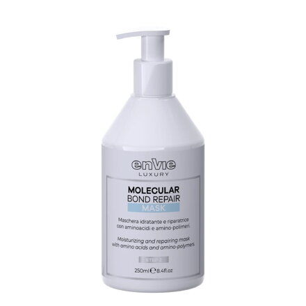 ENVIE Molecular Bond Repair Mask 250 ml