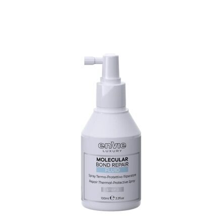 ENVIE Molecular Bond Repair Fluid 100 ml