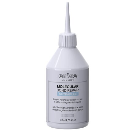 ENVIE Molecular Bond Repair Nutraplex 250 ml