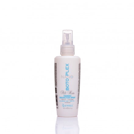 RAYWELL Nano Plex Thermo Protector Spray 150 ml