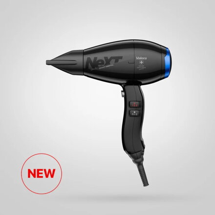 VALERA Swiss Next Smart 587.05 fén na vlasy 2200 W