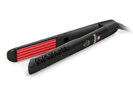 VALERA Swiss'X Frise' 101.04 krepovačka na vlasy