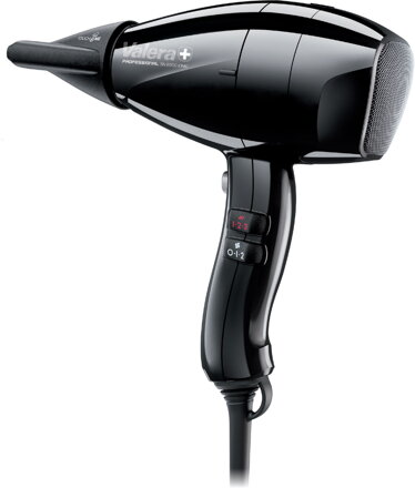 VALERA Swiss Nano Light 6300 fén na vlasy 2000 W