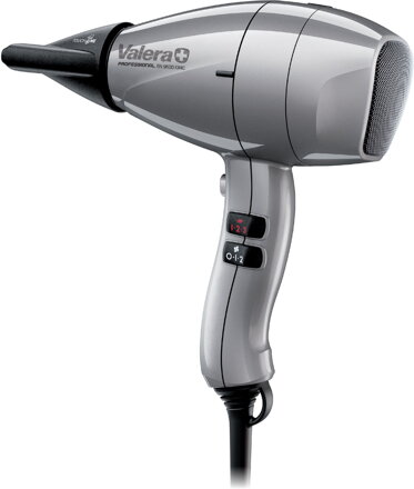 VALERA Swiss Nano 9600 fén na vlasy 2100 W