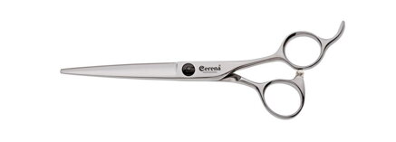 CERENA 7018 Ceta 5,5" kadernícke nožnice