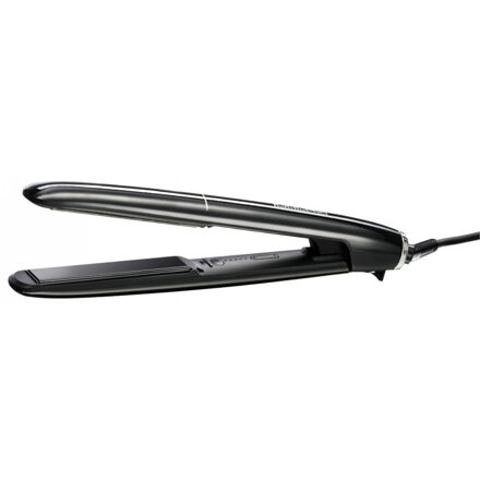 BABYLISS PRO BAB3550BE STILISTA profesionálna žehlička na vlasy