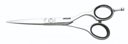 JAGUAR 97575 Euro-Tech 5,75" kadernícke nožnice