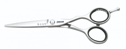 JAGUAR 88575 Kamiyu 5,75" kadernícke nožnice