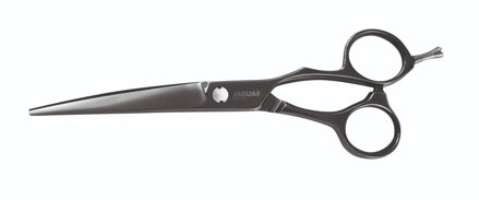 JAGUAR 27160-2 Xenox Titan 6,0" kadernícke nožnice