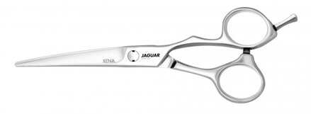 JAGUAR 71055 Xena 5,5" kadernícke nožnice