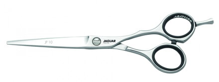 JAGUAR 46525 JP10 5,25" kadernícke nožnice