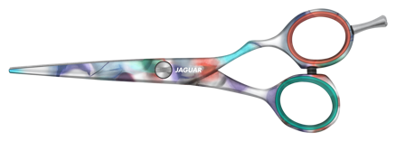 JAGUAR 45255-35 In Heaven 5,5" kadernícke nožnice