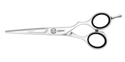 JAGUAR 4655 Lumen 5,5" kadernícke nožnice