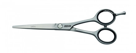 JAGUAR 0350 Satin 5,0" kadernícke nožnice