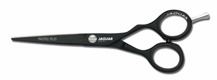 JAGUAR 4752-2 Pastell Plus Lava 5,5" kadernícke nožnice