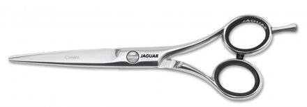 JAGUAR 36525 Charm 5,25" kadernícke nožnice