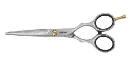 JAGUAR 82055 PreStyle Ergo Slice 5,5" kadernícke nožnice