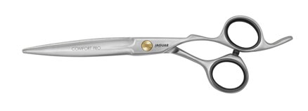 JAGUAR 80625 PreStyle Comfort Pro Slice 6,25" kadernícke nožnice