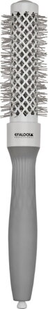 EFALOCK Secret Shine Pro kefa na vlasy 25/41 mm