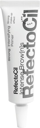 REFECTOCIL Intense Brow(n)s Intensifying Primer strong15 ml