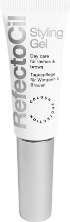 REFECTOCIL Styling Gel 9 ml