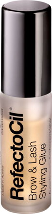 REFECTOCIL Brow & Lash Styling Glue 4 ml