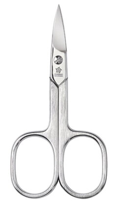 PFEILRING manikúrové nožničky 4164 na nechty 9 cm