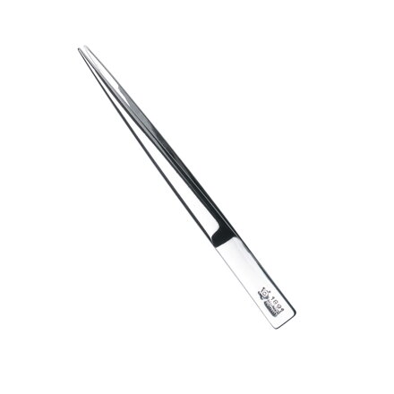 PFEILRING pinzeta 1891N špicatá špička 8 cm
