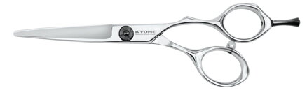 KYONE 510-5,5" kadernícke nožnice