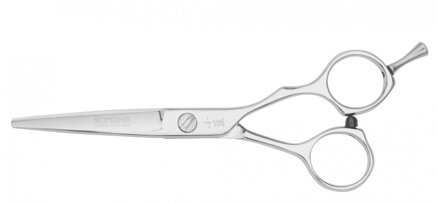 KYONE 480-5,0" kadernícke nožnice