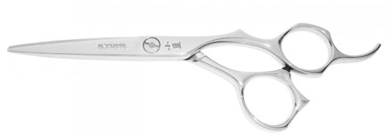 KYONE 780-6,0" kadernícke nožnice
