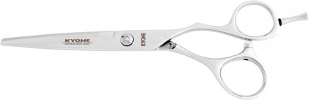 KYONE 880-6,0" kadernícke nožnice