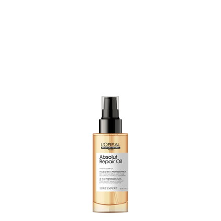 L'ORÉAL Expert 90 ml Absolut Repair Oil