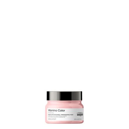 L'ORÉAL Expert 250 ml Vitamino Color Masque