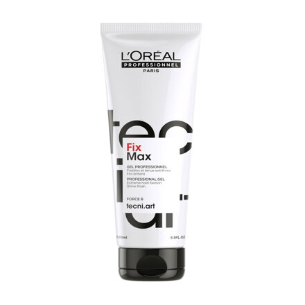 L'ORÉAL Tecni Art Fix Max 200 ml