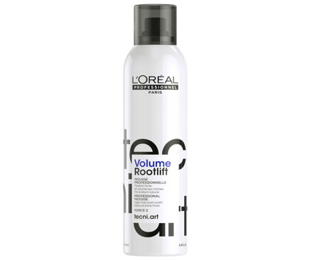 L'ORÉAL Tecni Art Volume Lift 250 ml