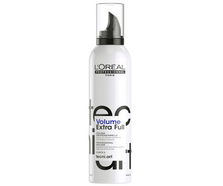 L'ORÉAL Tecni Art Full Volume Extra 250 ml