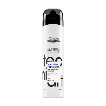 L'ORÉAL Tecni Art Volume Panache 250 ml