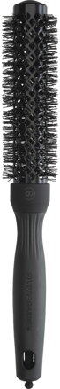 OLIVIA GARDEN 25 mm Expert BlowOut Black Label Speed XL kefa na vlasy