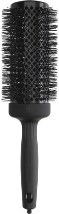 OLIVIA GARDEN 55 mm Expert BlowOut Black Label Speed XL kefa na vlasy