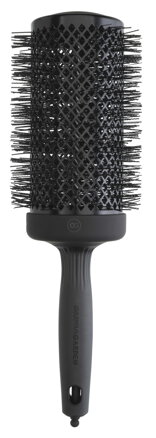OLIVIA GARDEN 65 mm Expert BlowOut Black Label Speed XL kefa na vlasy