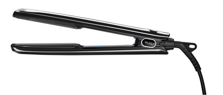 WAHL Ceraline 4466-0470