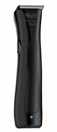 WAHL 8841-1516 Beret Stealth profesionálny kontúrovací strihací strojček